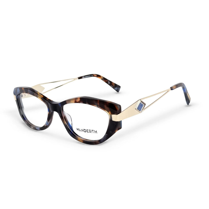 Kelly G8170