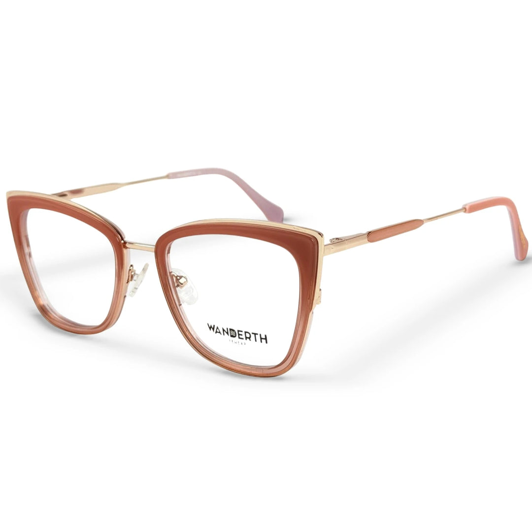 Golden Sparrow G8096