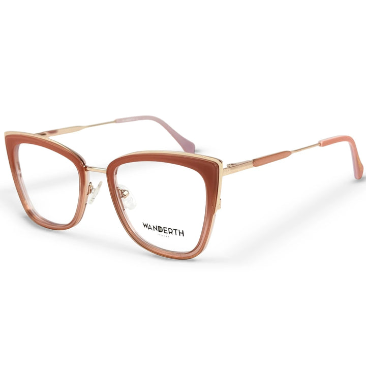 Golden Sparrow G8096