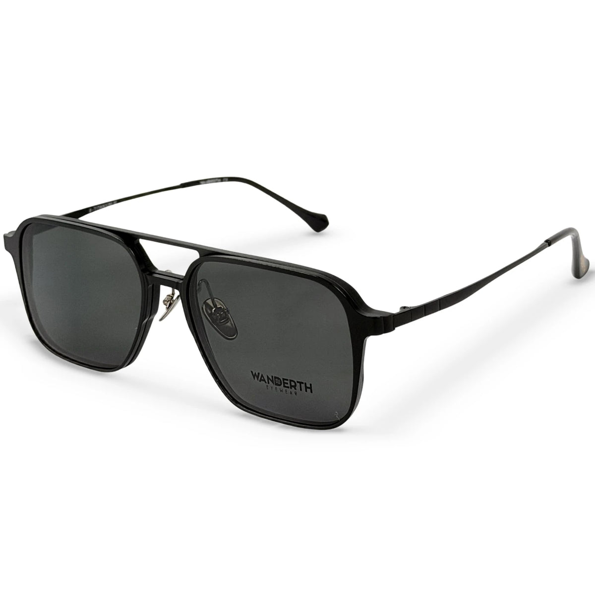 Heatwave LB161