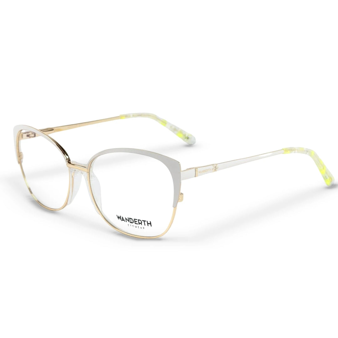 Bellwood WD11356