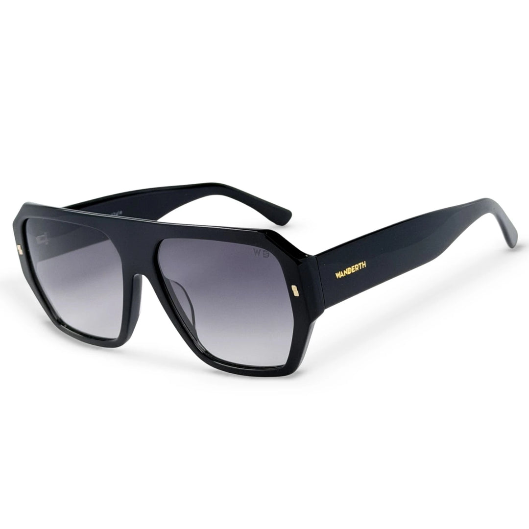 Clifftop TM5064A
