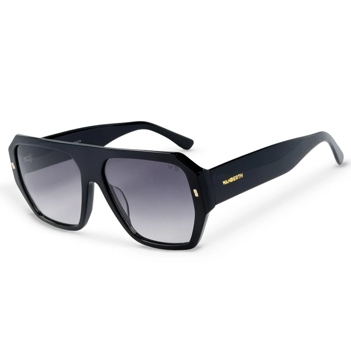 Clifftop TM5064A