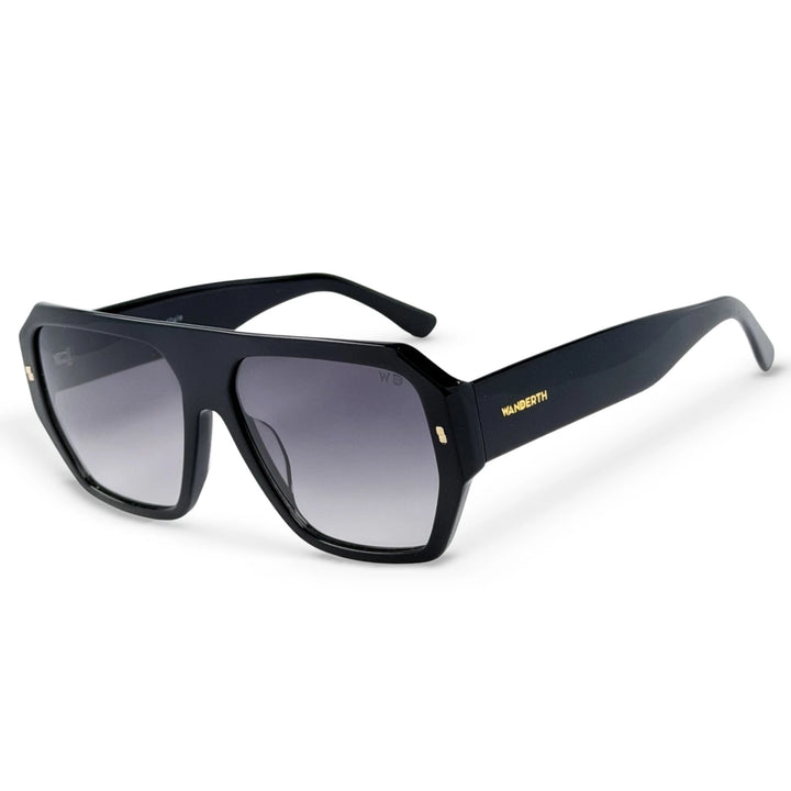 Clifftop TM5064A
