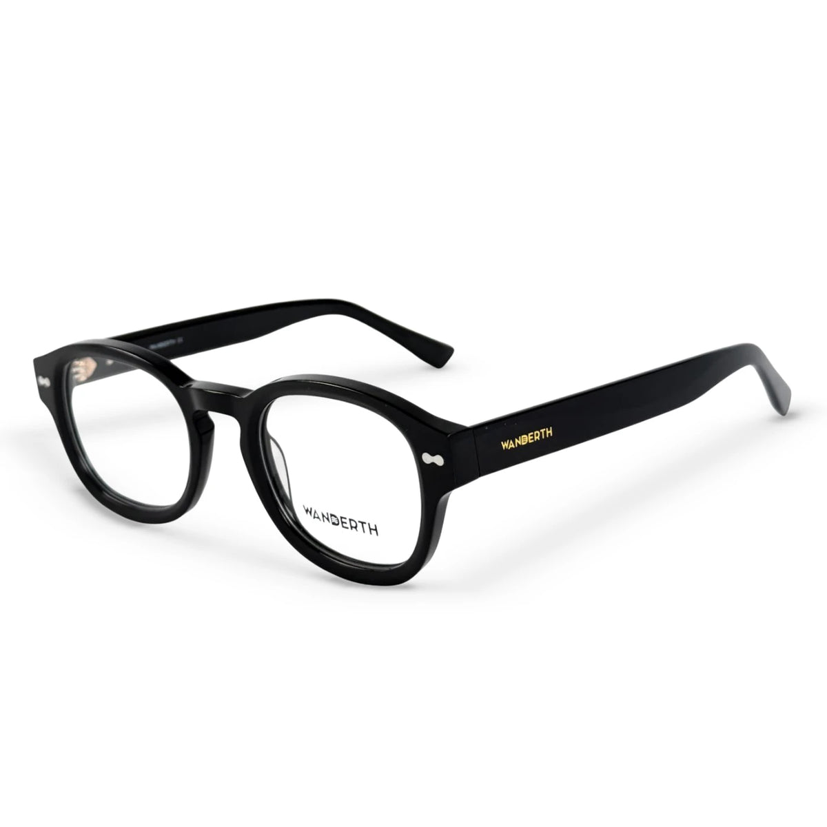 Westbrook 25172