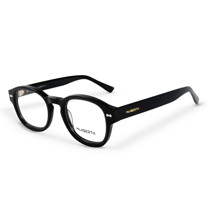 Westbrook 25172