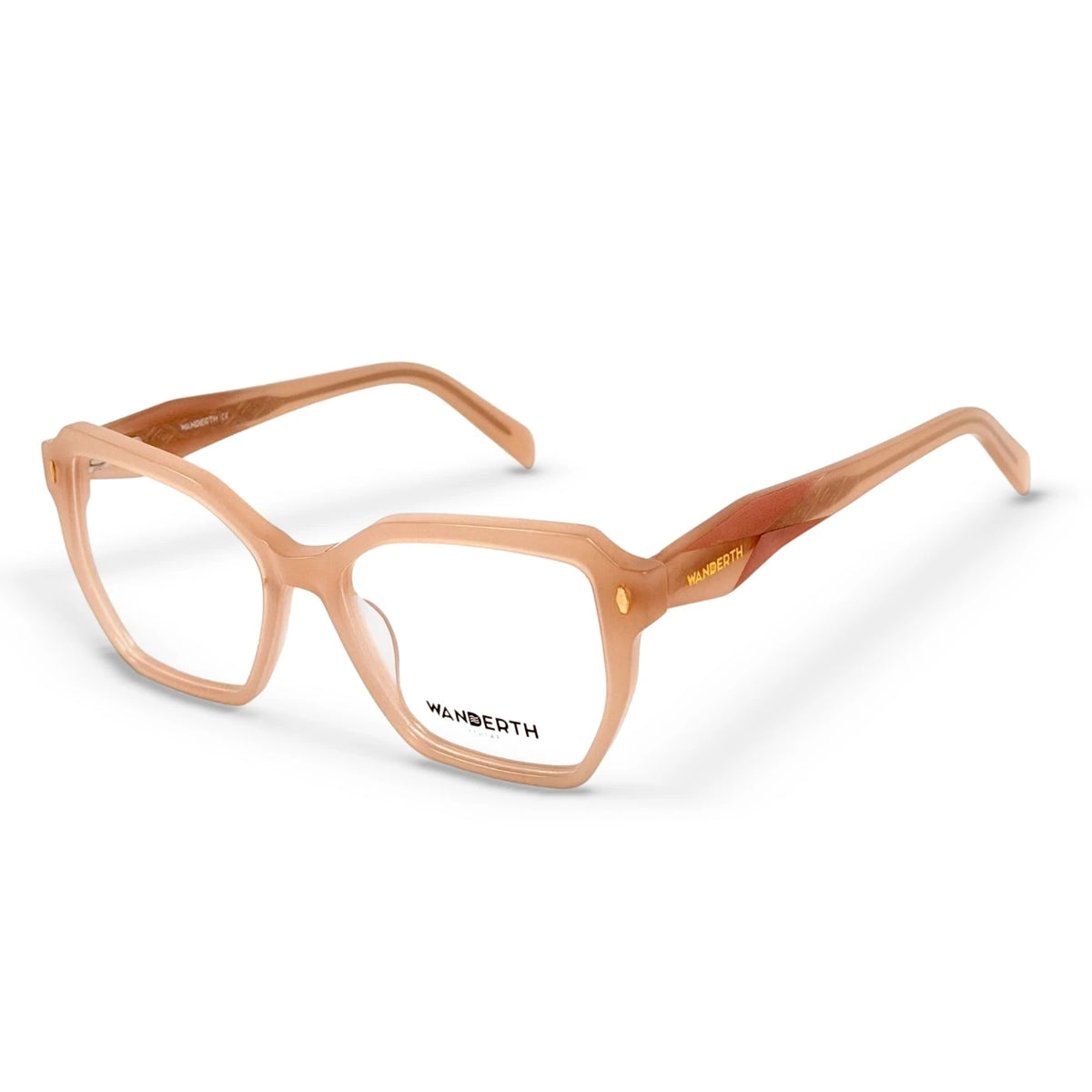 Pier N1016S