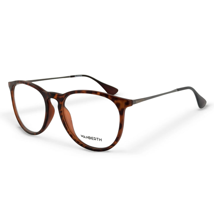 Everhart WD77221-2
