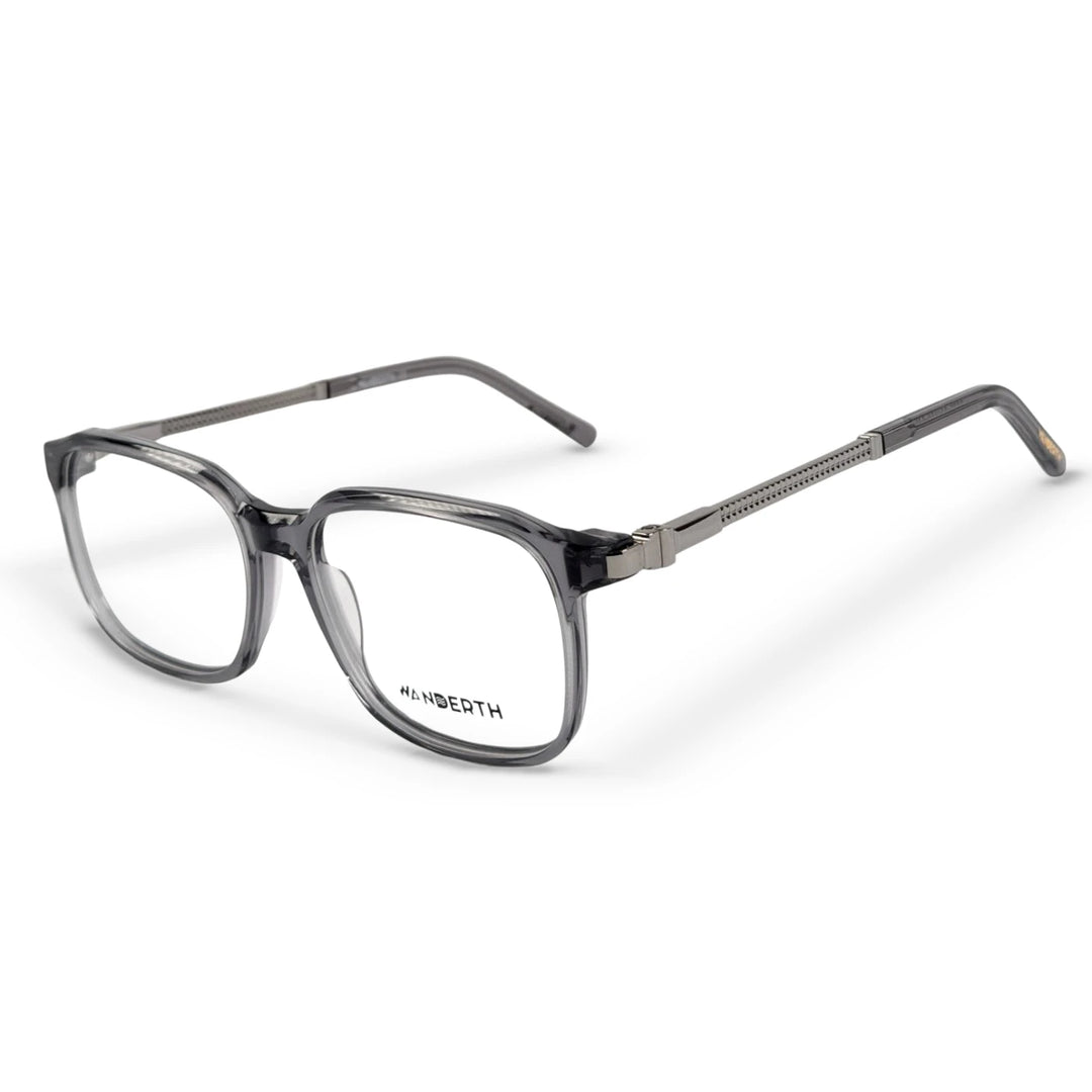 Sterling 9663