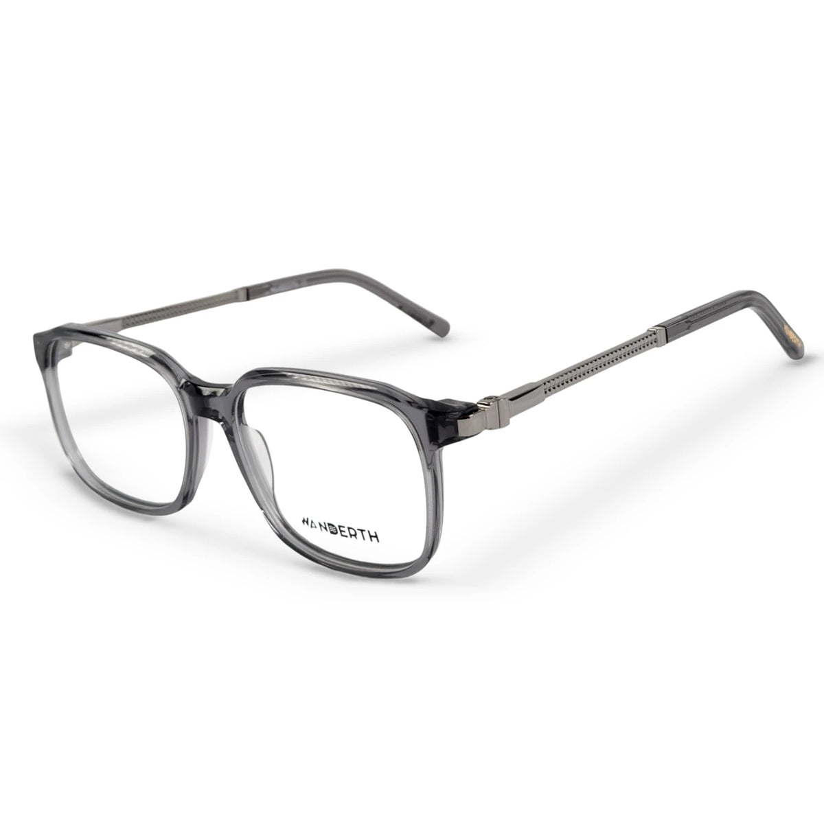 Sterling 9663