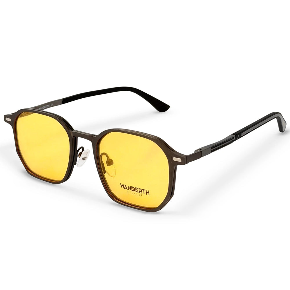 Eastwind 7036