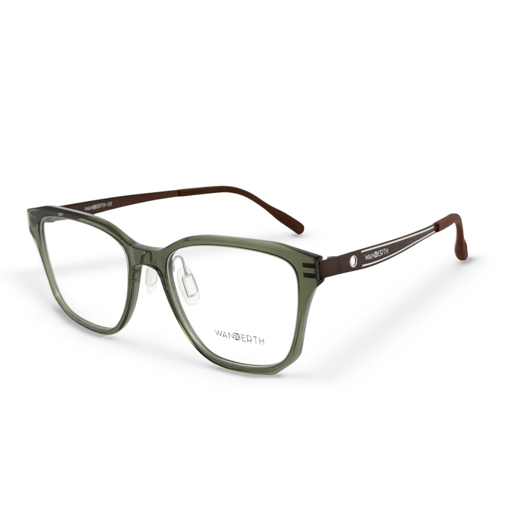 Townsend H00436