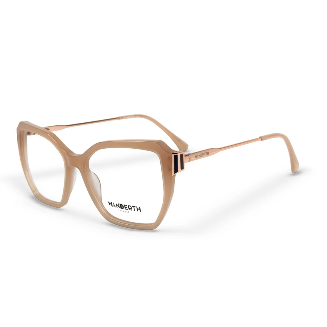 Greer G8009
