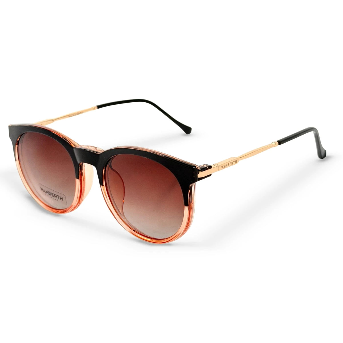 Seabreeze 95975