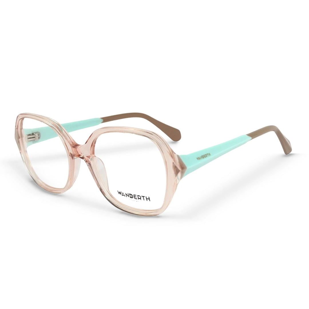 Lucy QWA010L