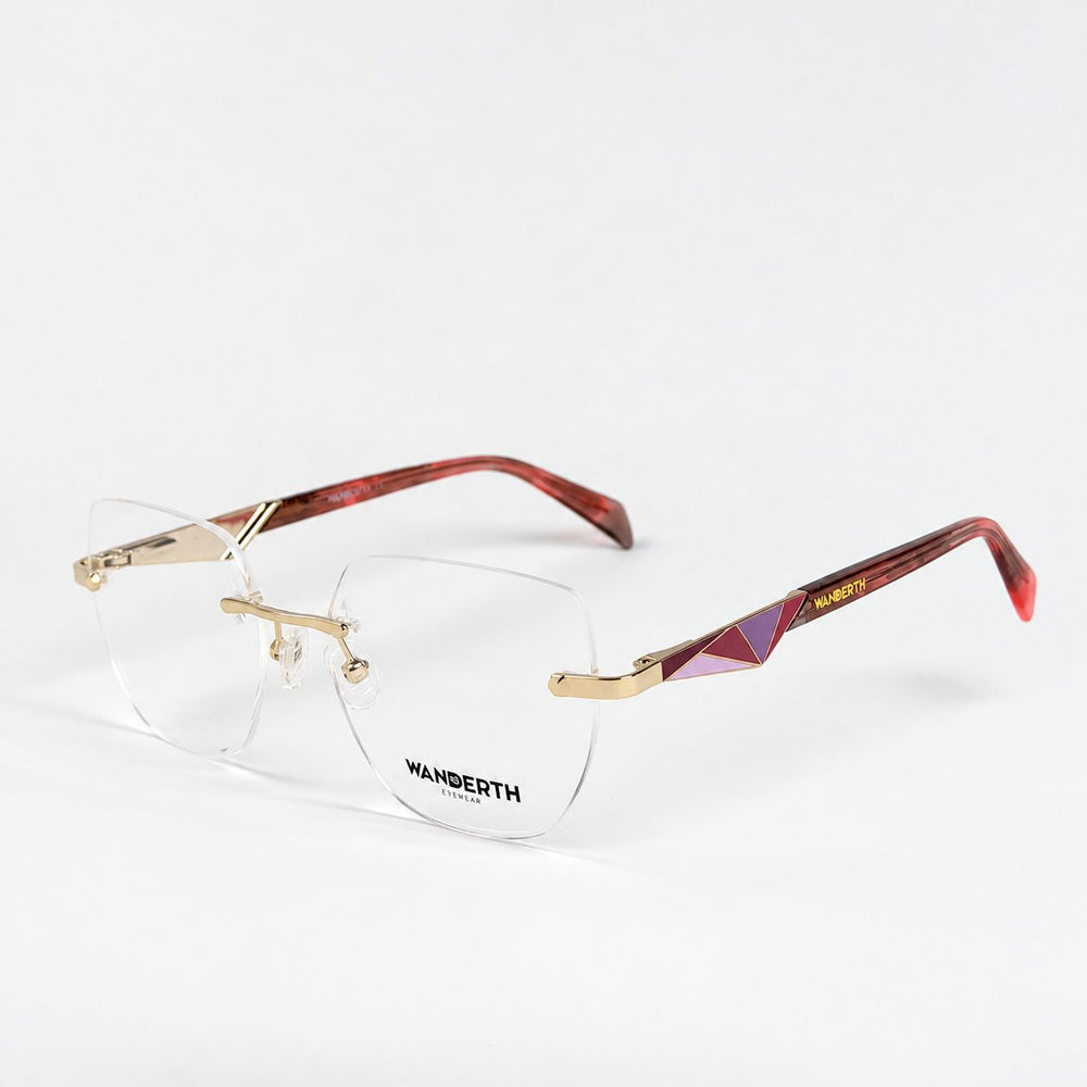 Amity D3454