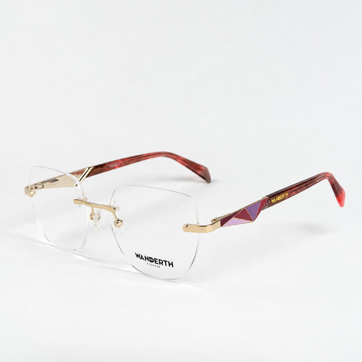 Amity D3454