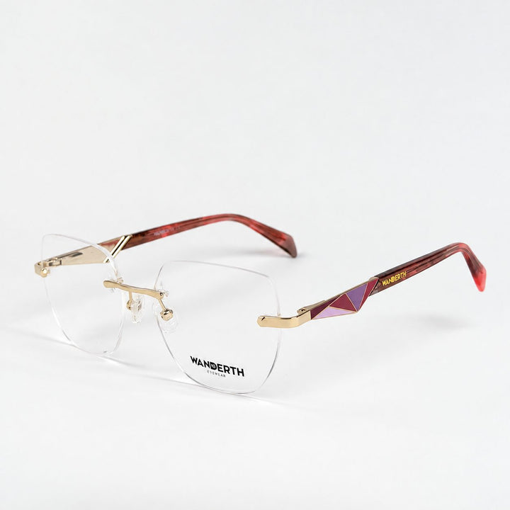 Amity D3454