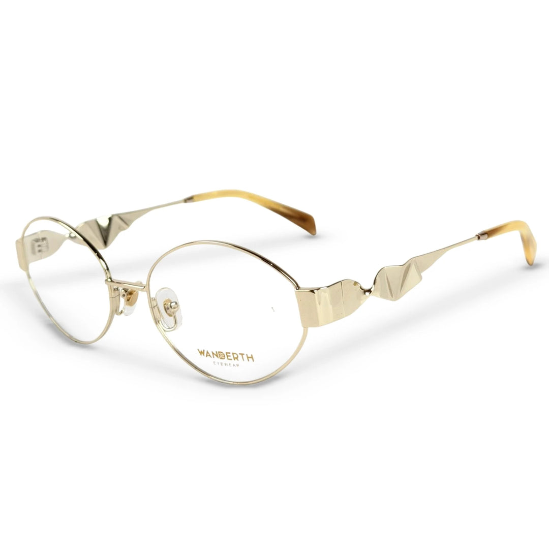 Sunny Clover JM3003