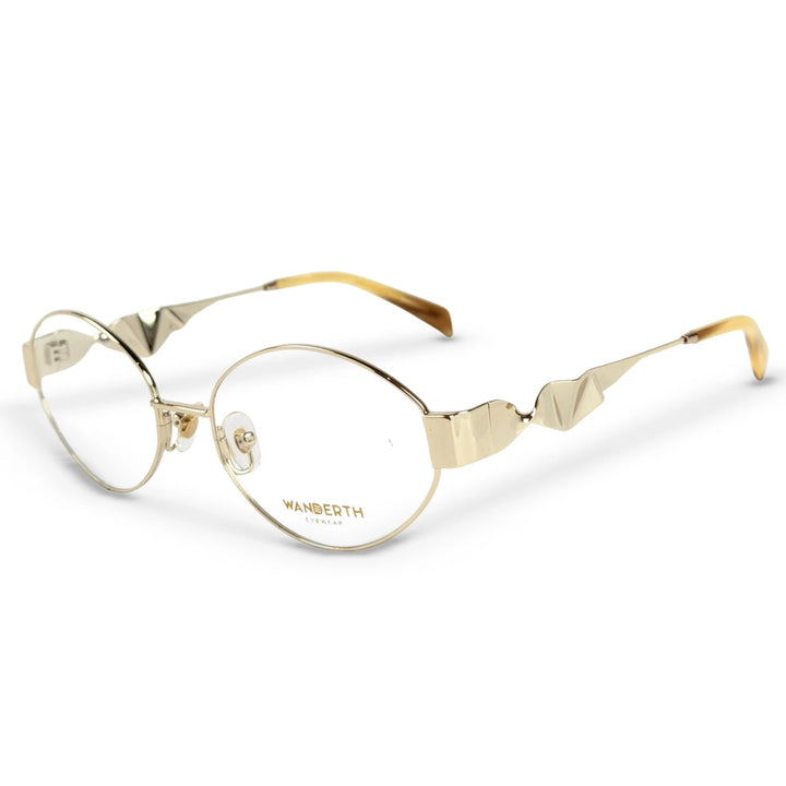 Sunny Clover JM3003