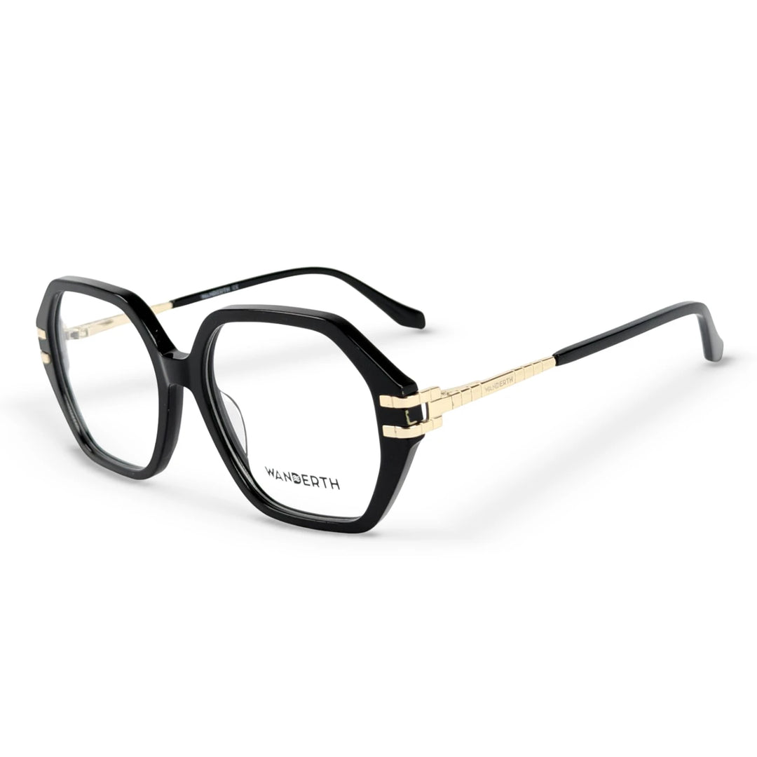 Constance G8147