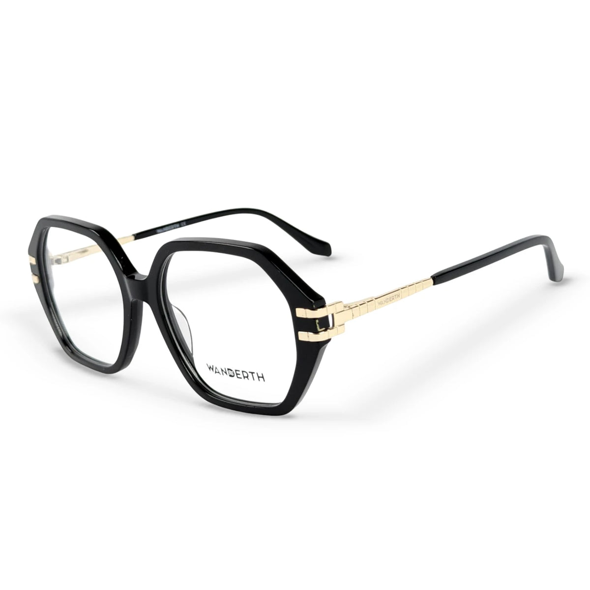 Constance G8147