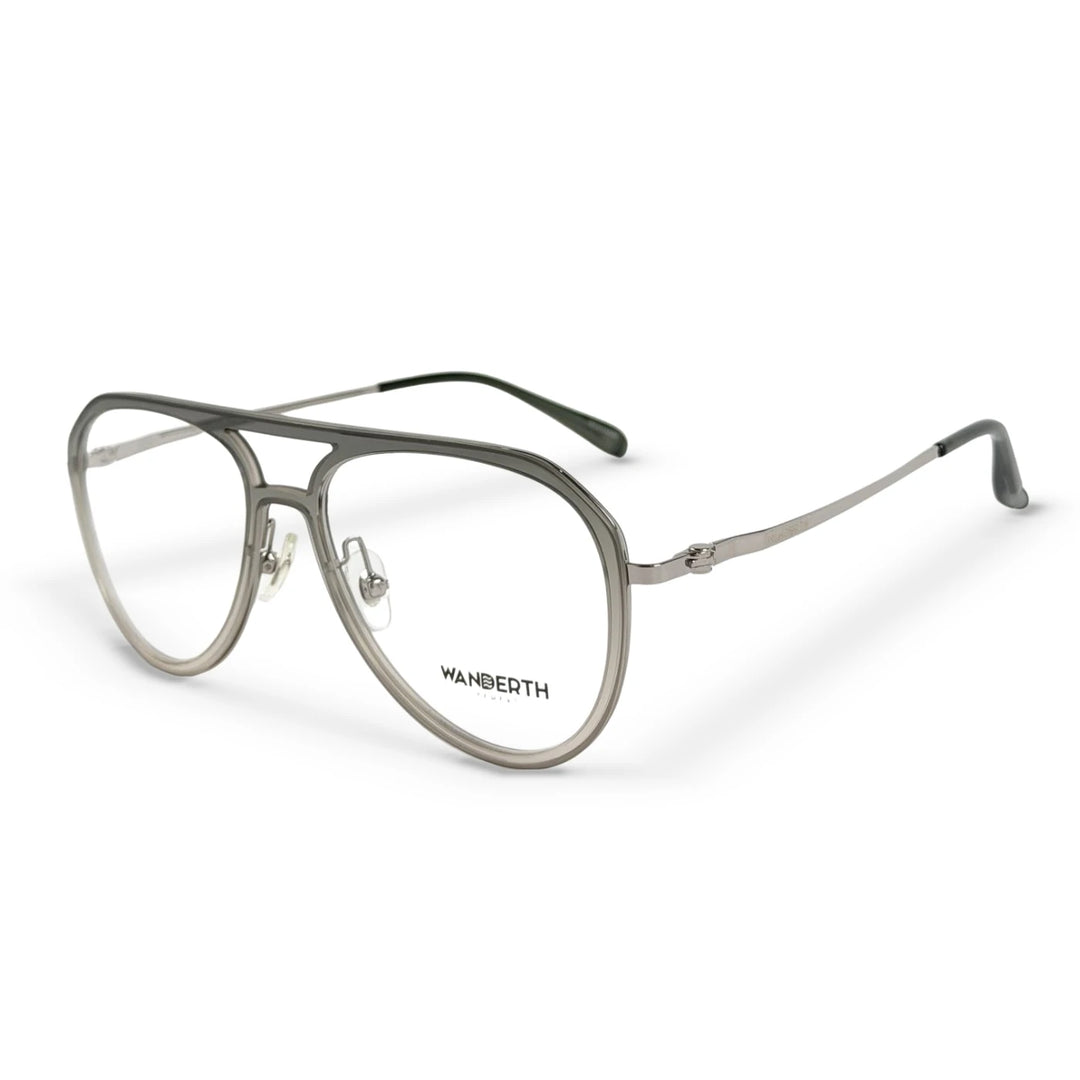 Paxton H00326