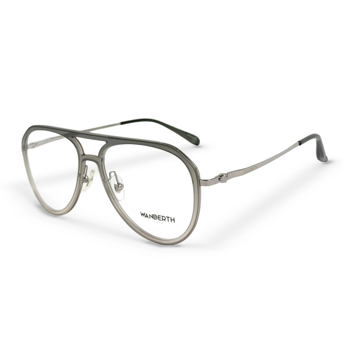 Paxton H00326
