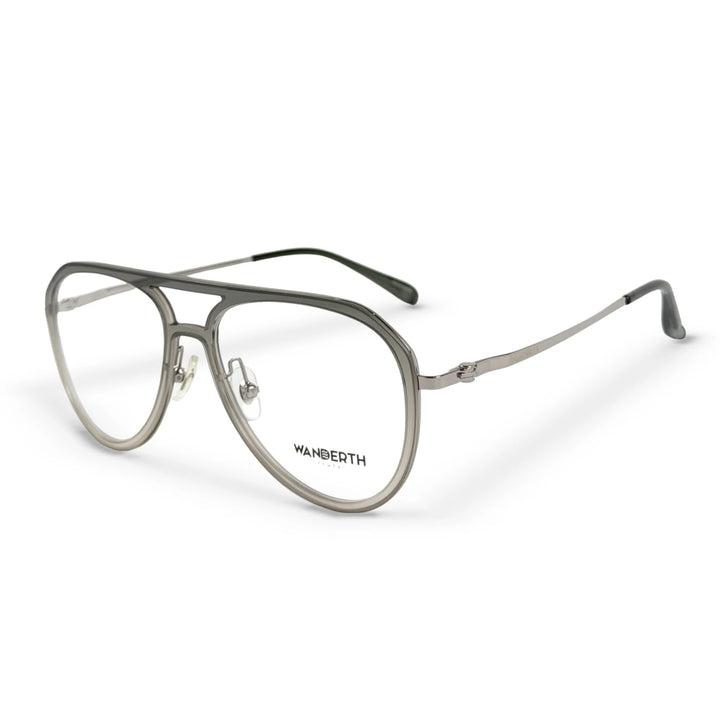 Paxton H00326