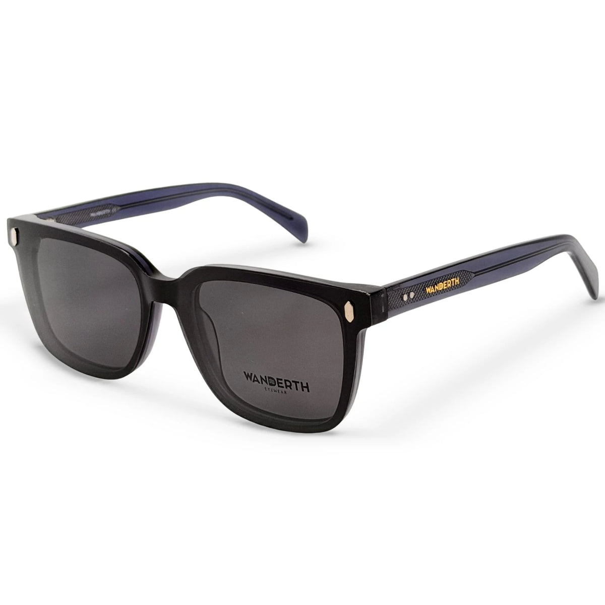 Cloudburst G5567