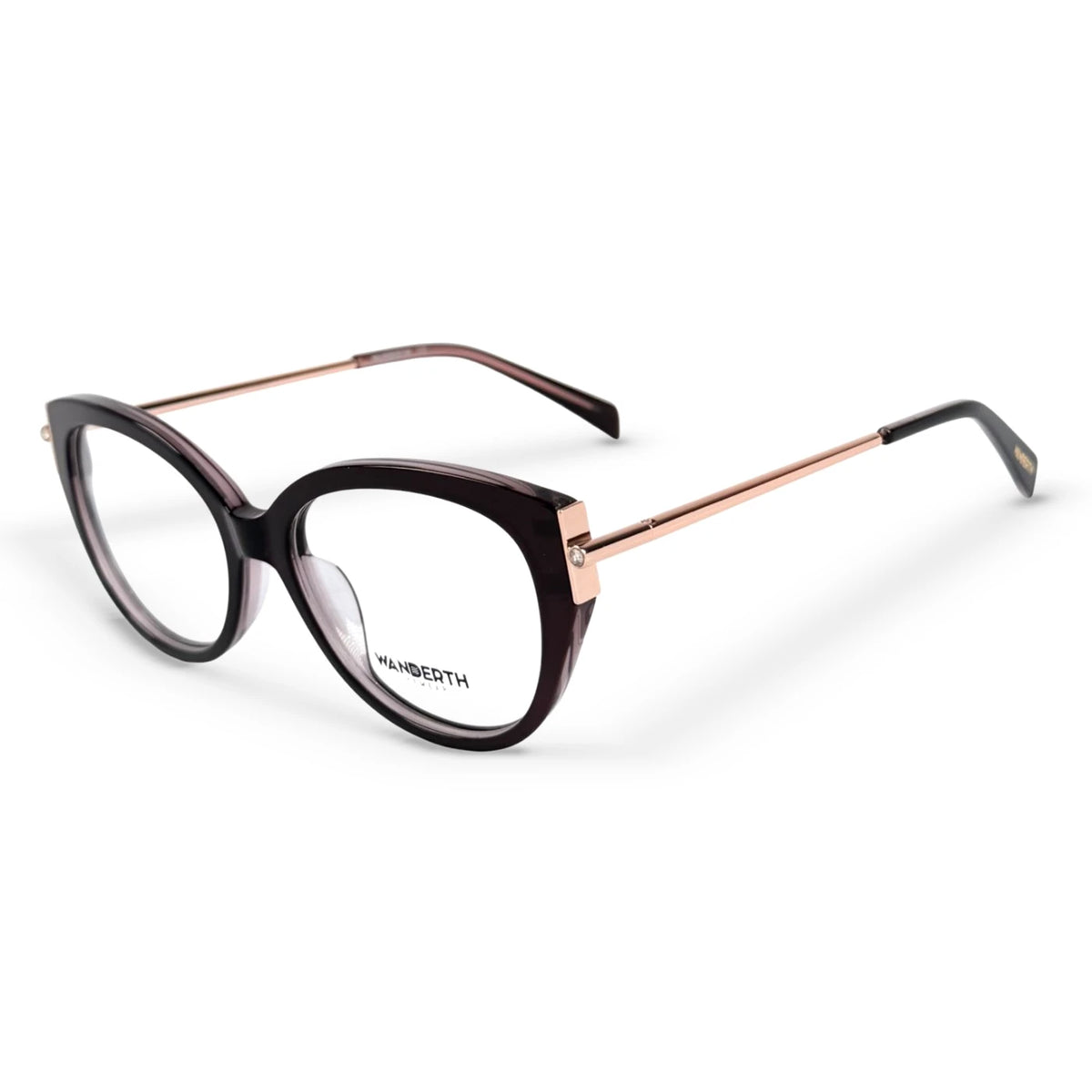 Feather JA1032