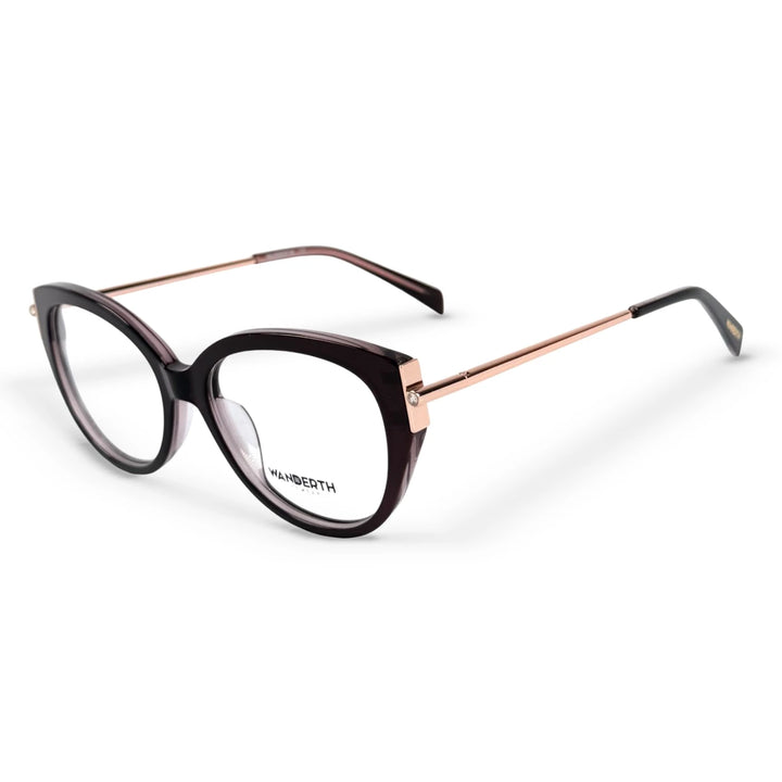 Feather JA1032