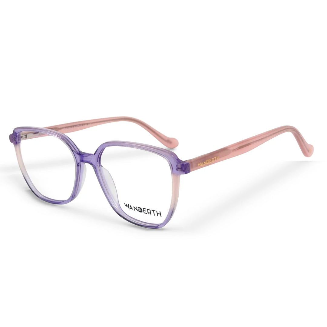 Clover WD11514