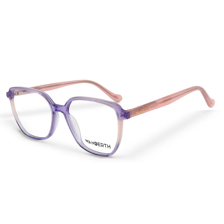 Clover WD11514