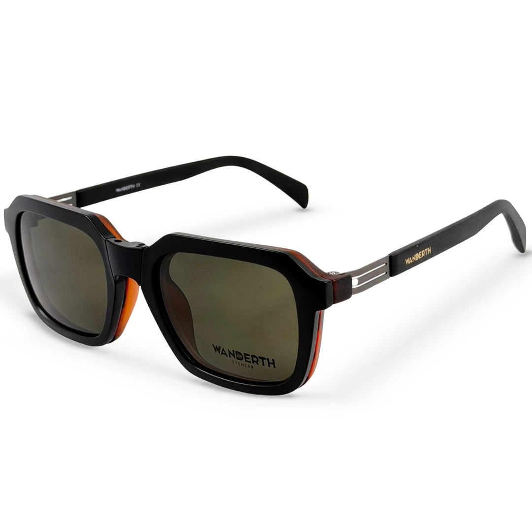 Snowcap S33106