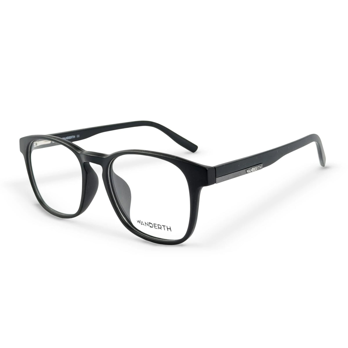 Halsey WD77208