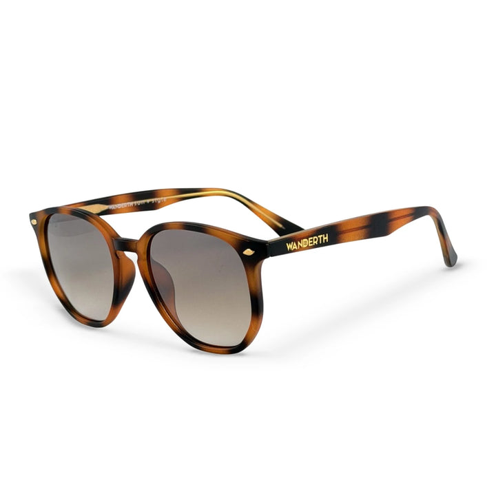 Brightwater UM6803