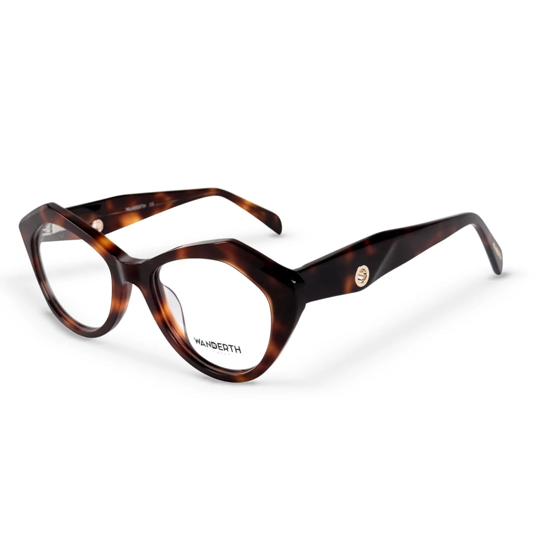 Meadowbrook JA1001