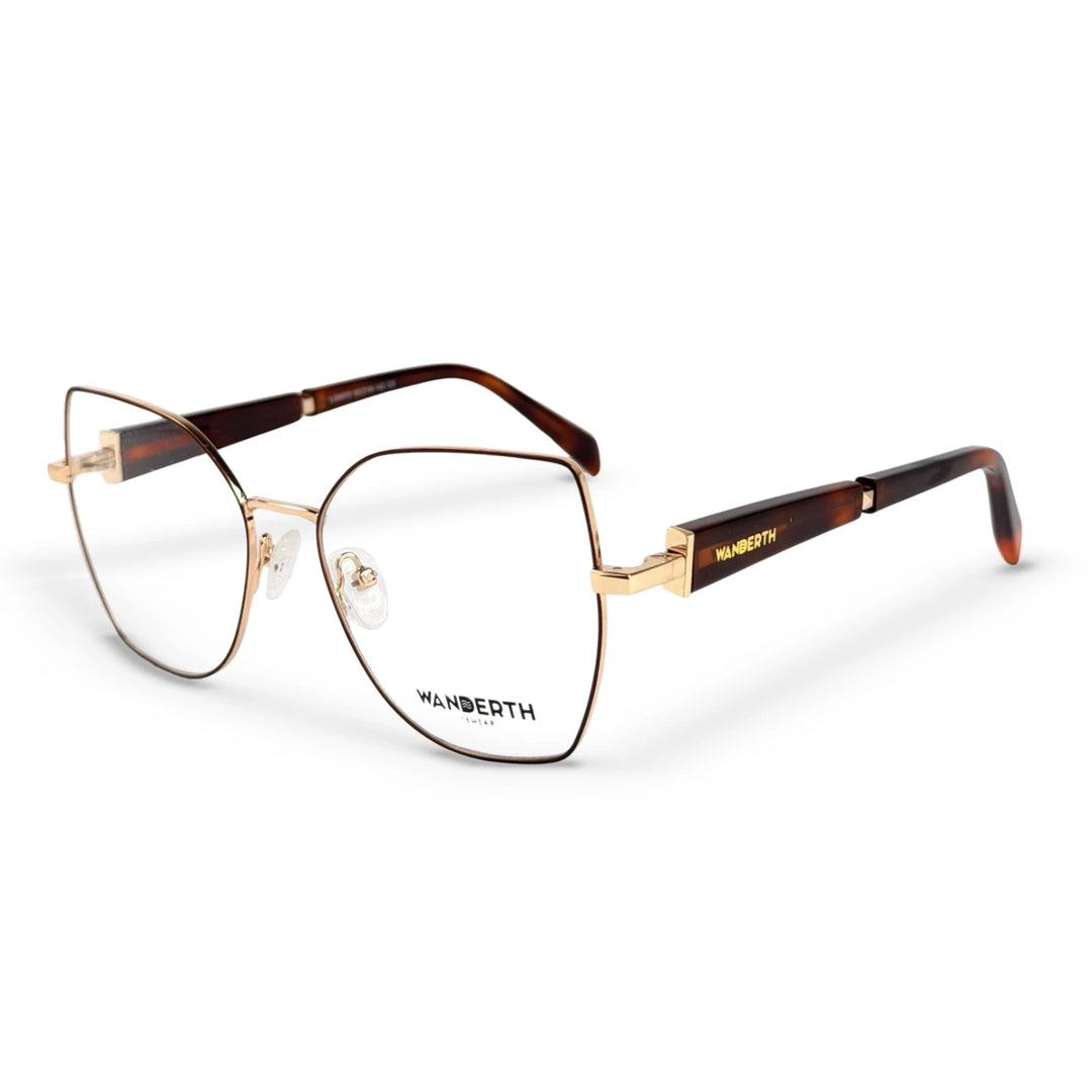 Mayfair LG6570