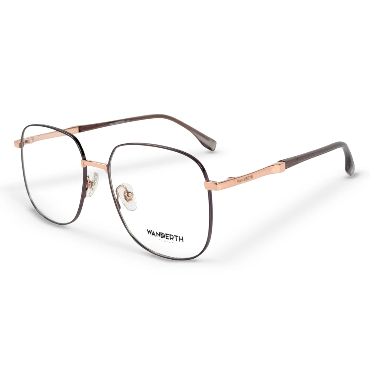 Beverly H00191