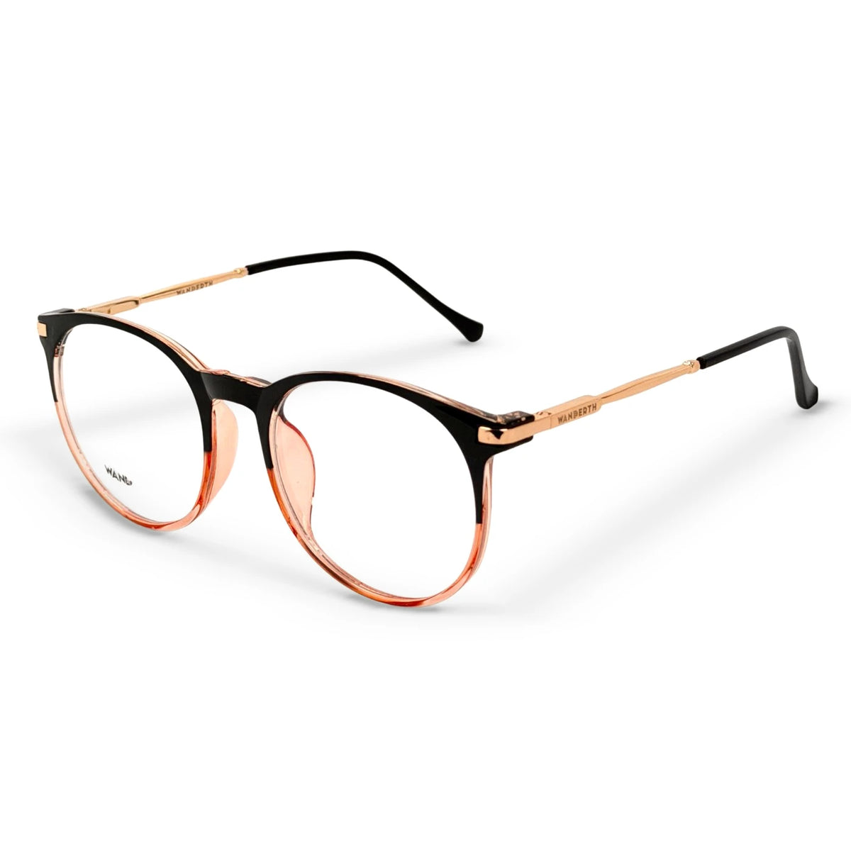 Seabreeze 95975