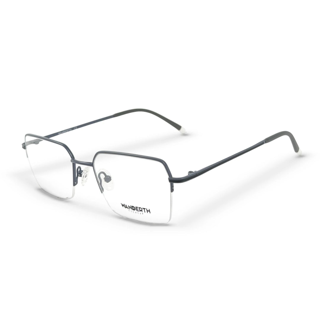 Parker DB.IP4760