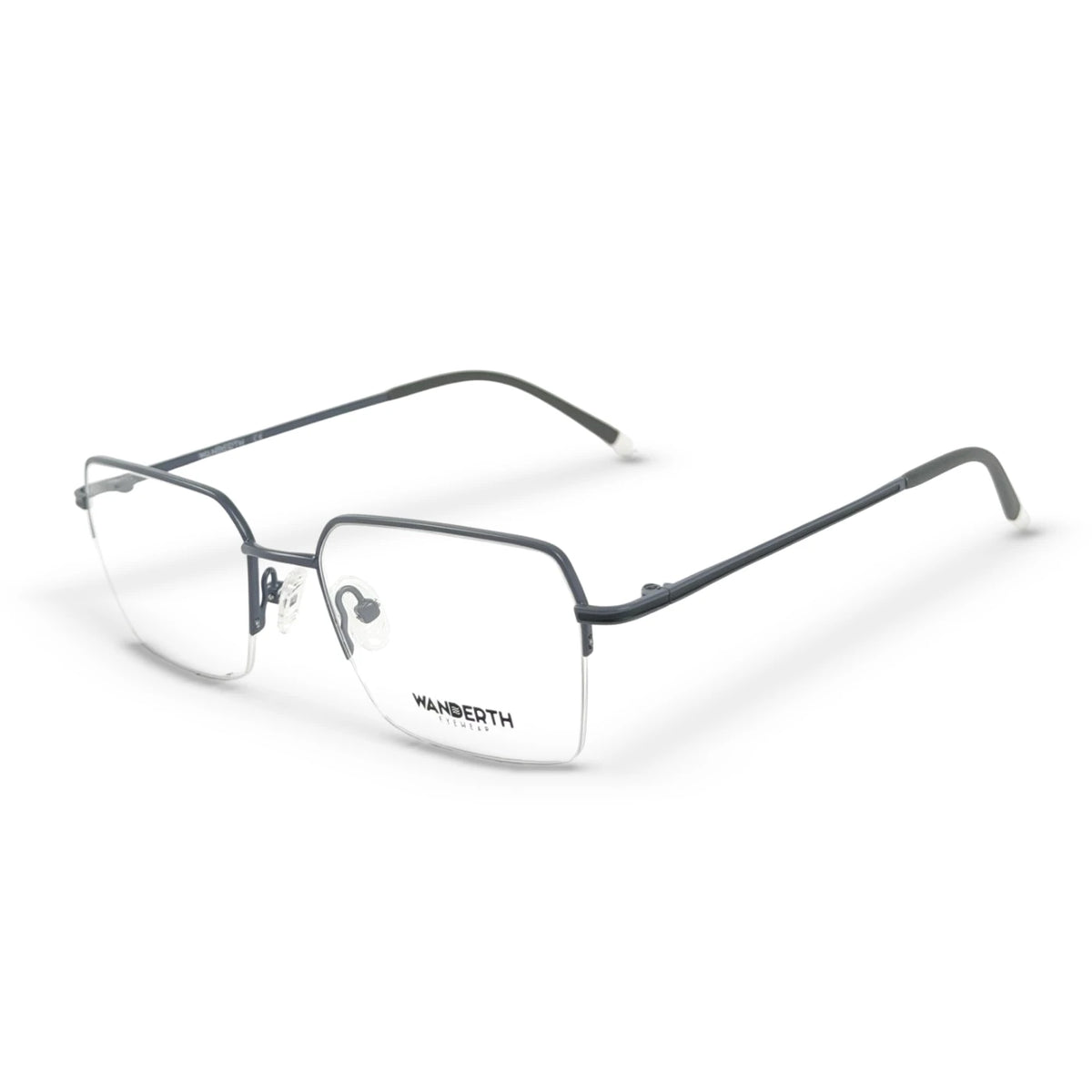 Parker DB.IP4760