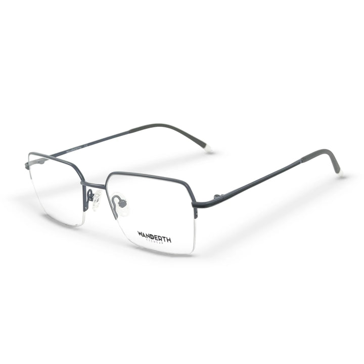 Parker DB.IP4760