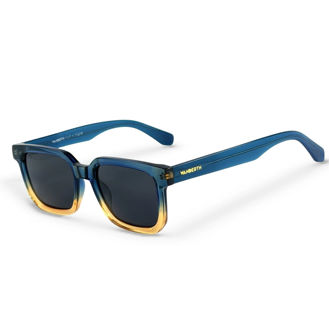 Rutland BOLD30075