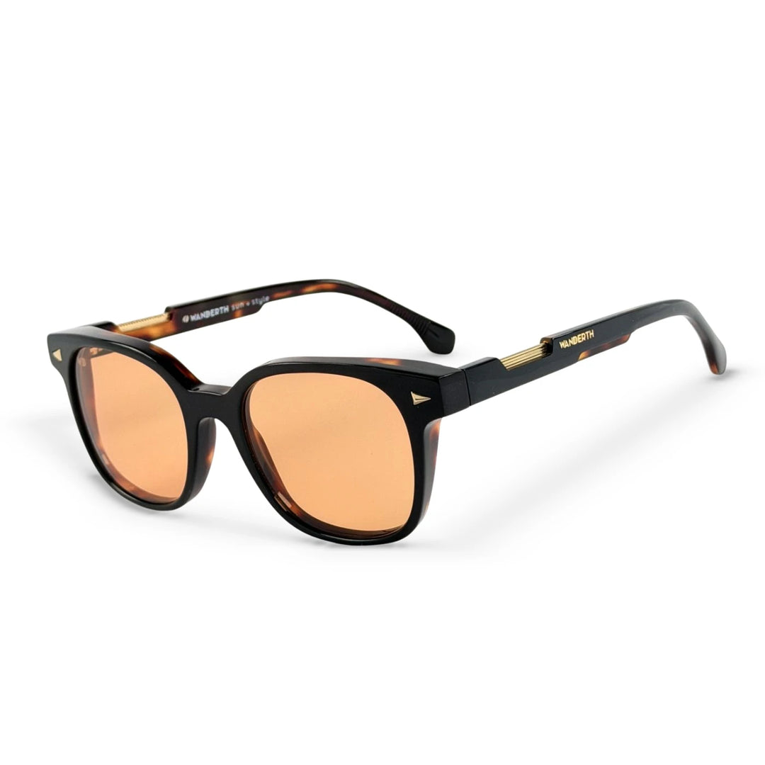 Chestnut 2387