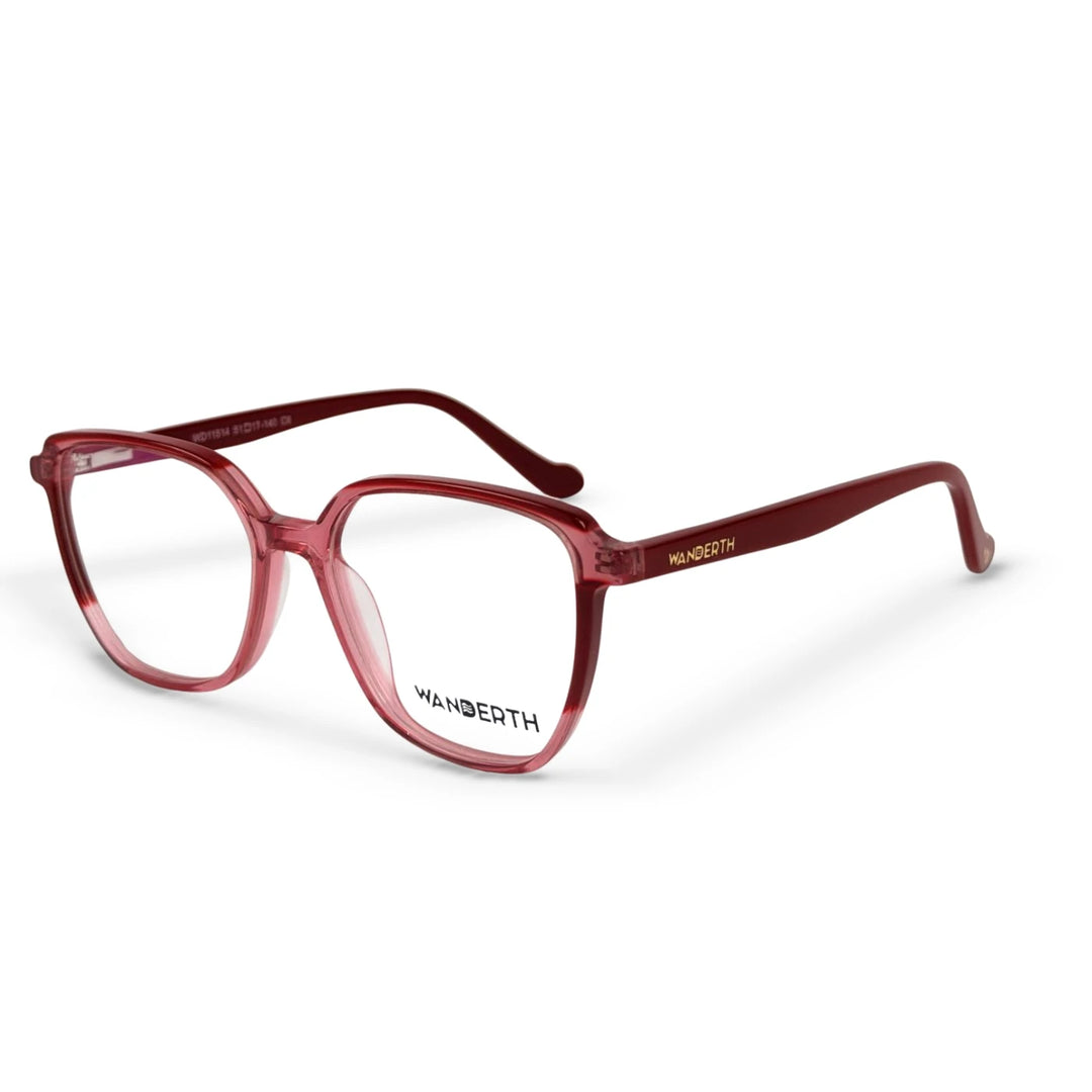 Clover WD11514