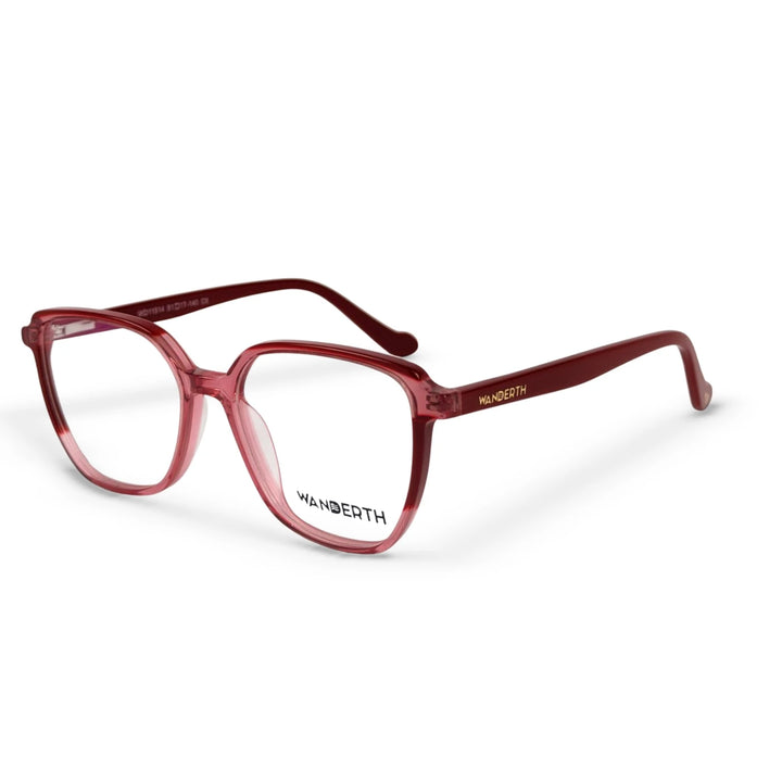 Clover WD11514