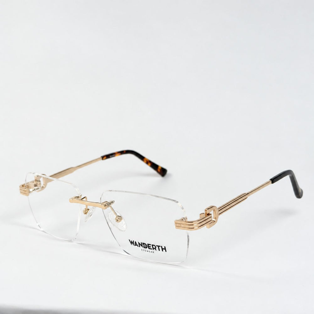 Granger 25666