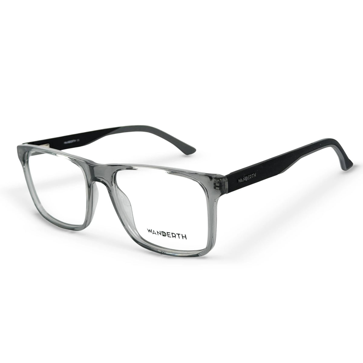 Redford WD2899